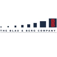 Портфолио Michale Nordey