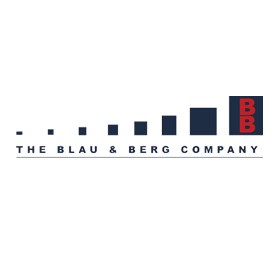 The Blau & Berg Company: Portfolio