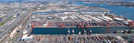 The Blau & Berg Company: Portfolio