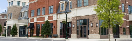 The Blau & Berg Company: Portfolio